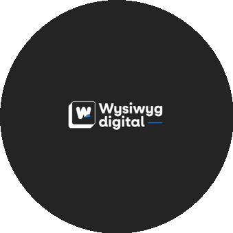 WYSIWYG-DIGITAL