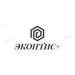 Эконтис+