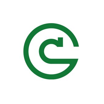 Стекло-Гарант