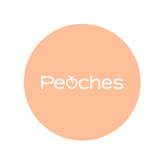 Peaches Studio Agency