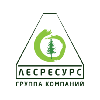 Русфорест Магистральный