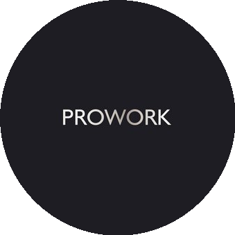 PROWORK