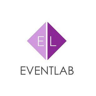 EVENTLAB