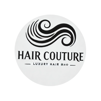 Hair Couture Kazakhstan