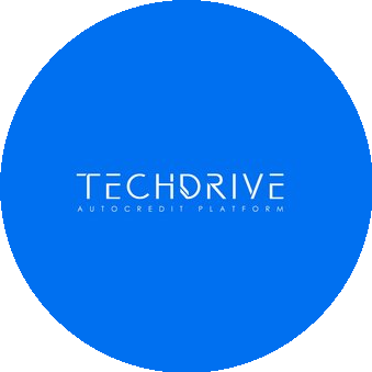 TECHDRIVE