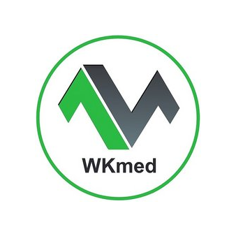 Воркаут Мед, ЧП