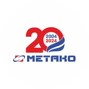 Метако