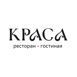 Ресторан Краса