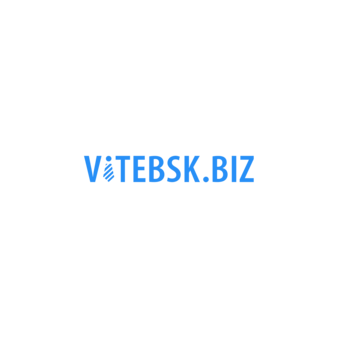 Лаборатория Икс