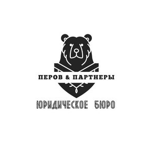 Перов Иван Викторович