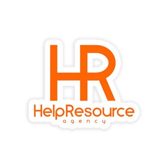 HelpResource (ХелпРесорс)