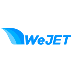 WeJET