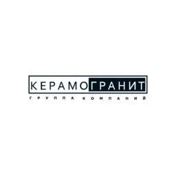 ГК Керамогранит