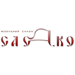 Садко Мебель (Садков Е.Ю)