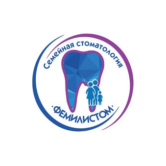 Фэмилистом