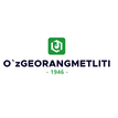 O�zGEORANGMETLITI