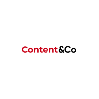 CONTENT&CO