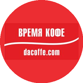Время Кофе (ИП Демидов Алексей Сергеевич)
