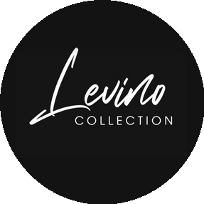 ОсОО Левино Групп