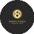 Eighth Touch (ИП Ли И)