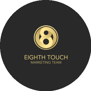 Eighth Touch (ИП Ли И)