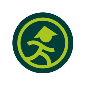 Быстрый Японец