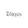 7RINGS (YATT TUROBOV KOMRON FARRUH O�GLI)