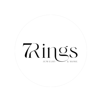 7RINGS (YATT TUROBOV KOMRON FARRUH O’GLI)