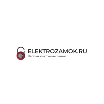 ELEKTROZAMOK