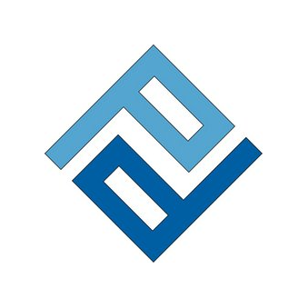 Пром Этикетка