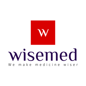 WISEMED