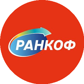 Профит-Фарм