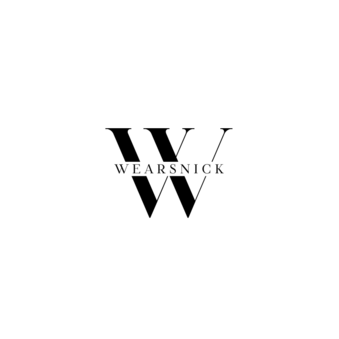 WEARSNICK
