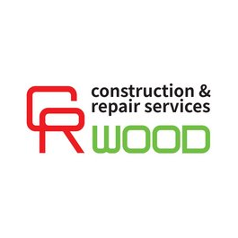 Коваль Артём Глебович