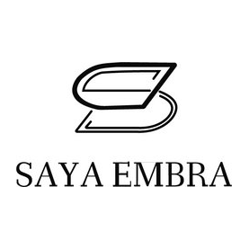 SAYA EMBRA