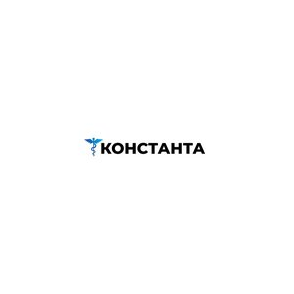 Константа