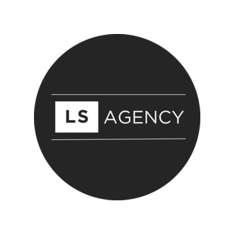 Lexx Saint Agency