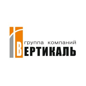 Вертикаль-СПС