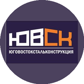 ЮВСК-1