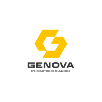 Производственное объединение Генова