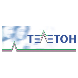 Телетон, Сервисный центр