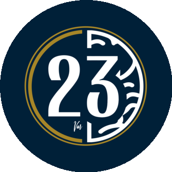 Marketing 23