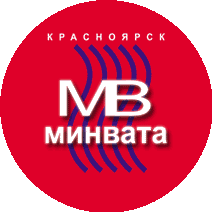 Красноярский завод минераловатных изделий Минвата
