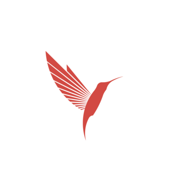 Колибри кофе