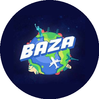 Baza App