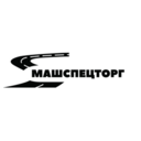 Машспецторг