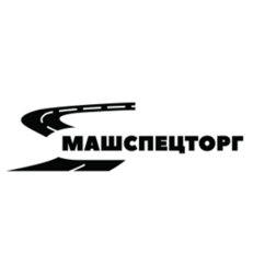 Машспецторг