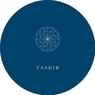 Пожзащитник