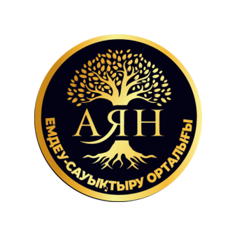 Лечебно - оздоровительный центр Аян