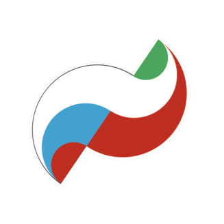 Амфодент Стом